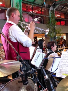 Feuerwehrhauseinweihung Pfaffenhausen 25.04.26_8