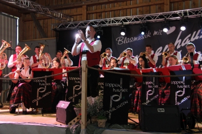 Gauschießen Egelhofen 29.05.25_1