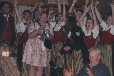 Gauschießen Egelhofen 29.05.25_4