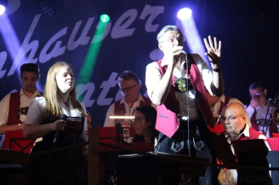 Gauschießen Egelhofen 29.05.25_5