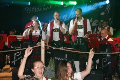Gauschießen Egelhofen 29.05.25_6