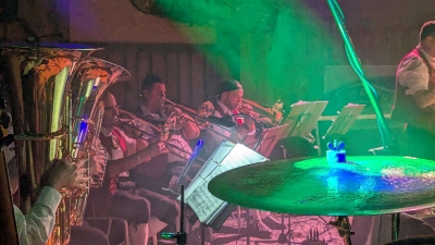 Gauschießen Egelhofen 29.05.25_8