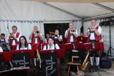 Seenachtsfest Loppenhausen 12.07.25_2