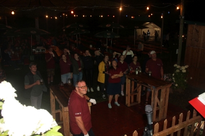 Waldfest Nattenhausen 19.07.25_10