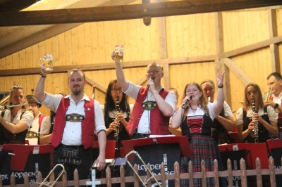 Waldfest Nattenhausen 19.07.25_1