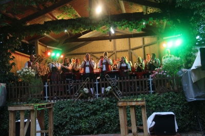 Waldfest Nattenhausen 19.07.25_3