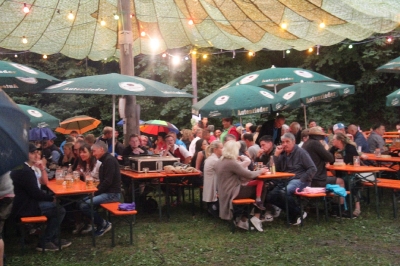 Waldfest Nattenhausen 19.07.25_4