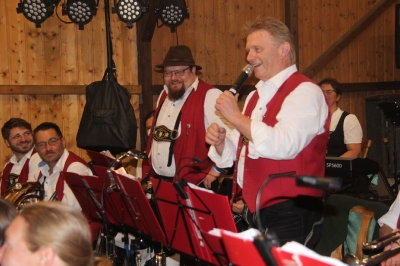 Waldfest Nattenhausen 19.07.25_5