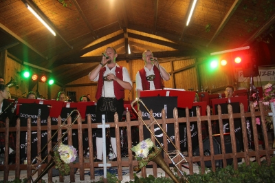 Waldfest Nattenhausen 19.07.25_6