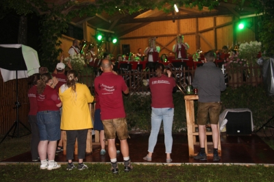 Waldfest Nattenhausen 19.07.25_7