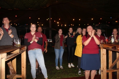 Waldfest Nattenhausen 19.07.25_9