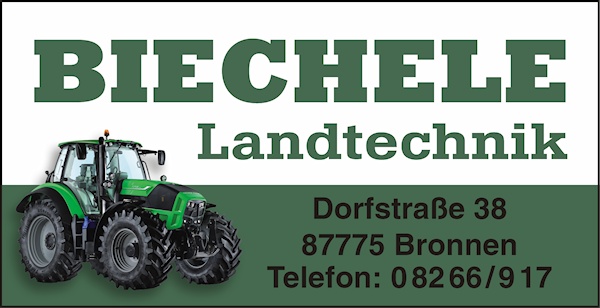 Biechele_Landtechnik_x_600px.jpg