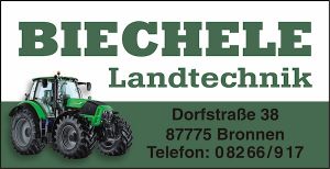 Biechele_Landtechnik_x_600px