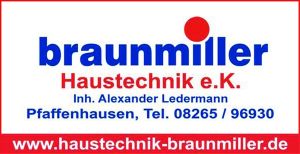 Braunmiller_1_600px