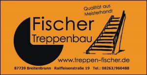 Fischer_Treppenbau_600px