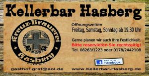 Kellerbar_1_600px
