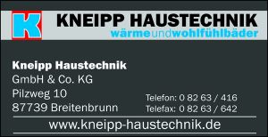 Kneipp_Haustechnik_x_1_600px