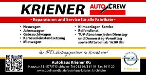 Kriener_Sponsoring_1_600px