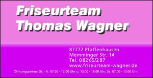 Wagner_Friseur_1_600px